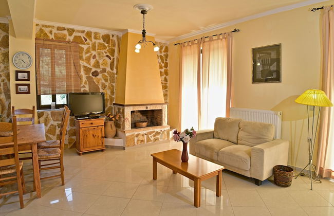 Olive Farm - Foto 23