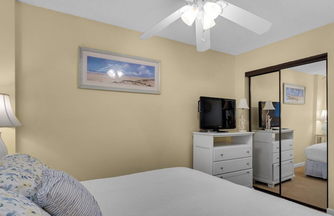 Beachcrest 405 - Foto 132