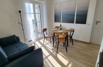 Sull'Onda - Photo 32