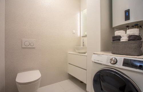 SeaSide Haven - Foto 15