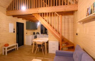 Grotów 2e - Foto 22