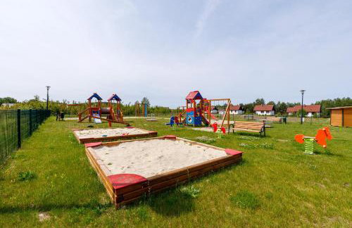 Warmia Prestige - Foto 57