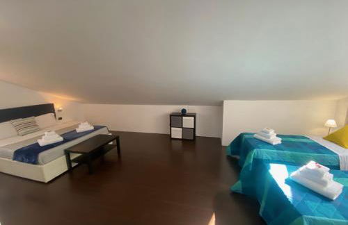 MMBook Casa Gebel Etna View - Photo 67