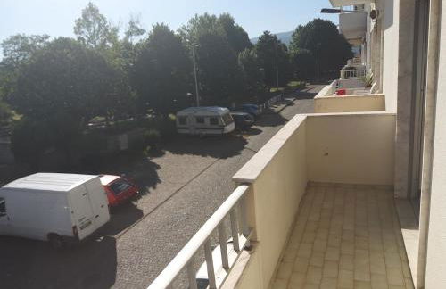 Casa do Faria - Foto 36