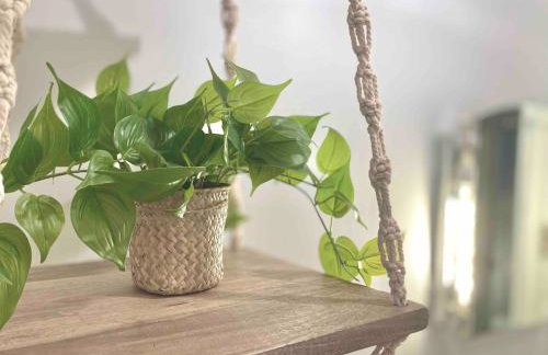 Romantic Chalet Hot Tub Near Hunter Mountain - Foto 56