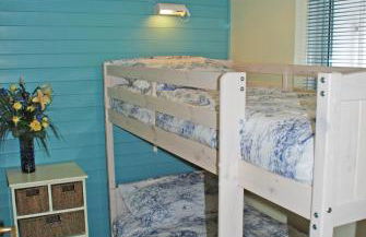 Aisla Cottage • East Cowes • Isle of Wight - Foto 8