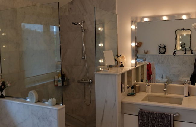 Cosy Holiday Home in Costoia With Private Pool and Garden - Photo 9