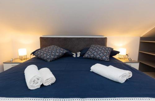 Tomas Deluxe II - Foto 12