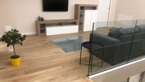 Palazzo del Principe - Foto 5