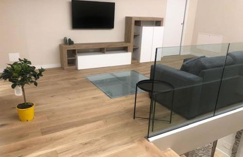 Palazzo del Principe - Foto 5