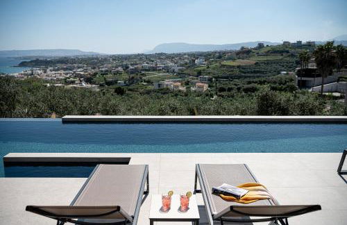 AGAVE HILL LUXURY HOUSE - Photo 53