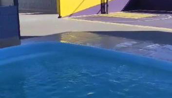 BELAKIT, apê lindo a 900m do Centro Histórico - Foto 4