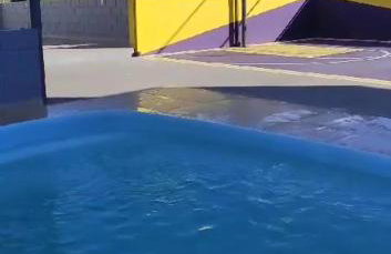 BELAKIT, apê lindo a 900m do Centro Histórico - Foto 4