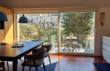 Lima Junior Residences - Foto 1