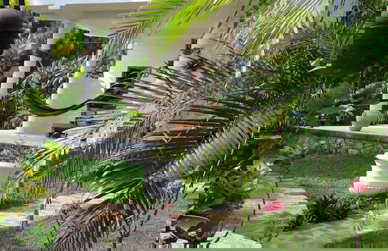 Lake Villa Near Udawalawe National Park - Foto 54