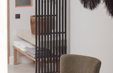 Pyrgos Blue - Foto 20