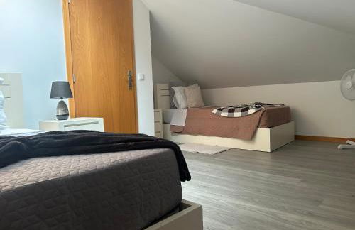 House of the sun - Foto 30