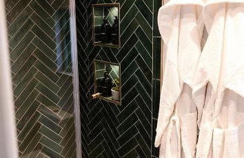 Luxury Retreat 30mins Taxi Ride From West London - Photo 31