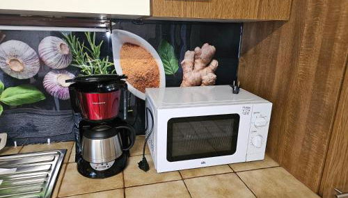 Haus Adelheid - Foto 2