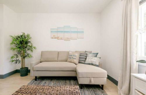 Casa Madeira 2@ the heart of Miami Design District - Foto 26