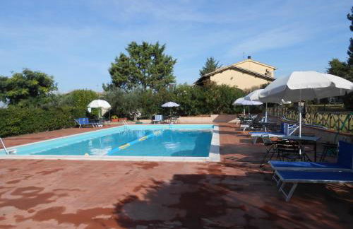 Cardinal Girolamo - Foto 78