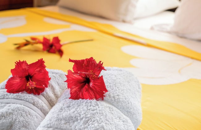 GREAT HOUSE BY MANAEVA LODGE - Photo 2