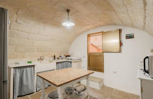 Stella di Domenica - Foto 14