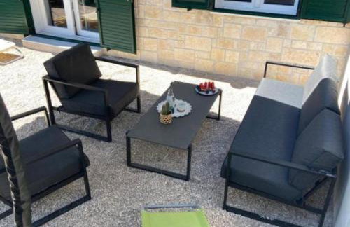 Stone House Kostela - Photo 33