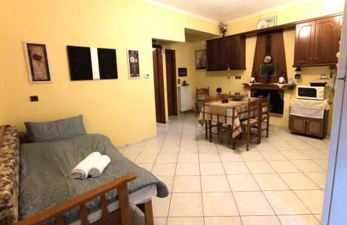 Επικούρεια Κατοικία - Photo 12