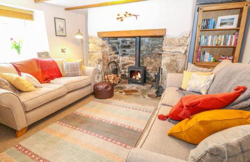 Blue Anchor - Foto 2