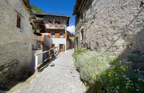 Casa Savin 35 - Photo 24