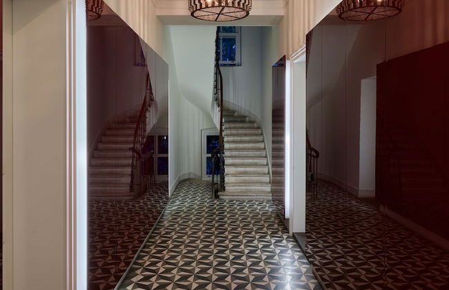 Be Mate Casa di Bava - Foto 5