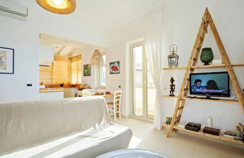 Ancora Bianca Beach Residence - Foto 74