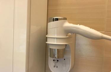 Hotel Residence Alessandra - Foto 56