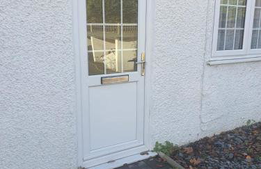 Chantilly - Photo 13