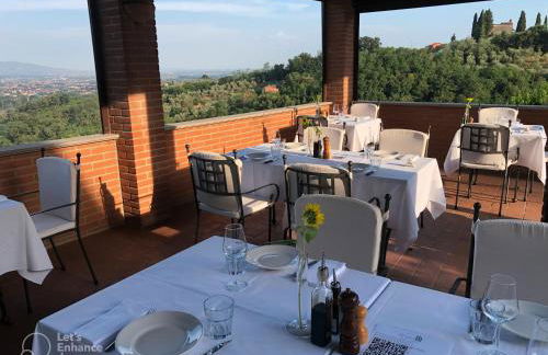 B&B Hotel La Piana - Foto 35