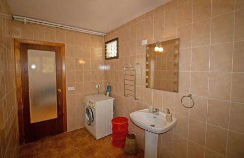 Villa con piscina privada y barbacoa - ALBERT VILLAS Alcossebre - Foto 24