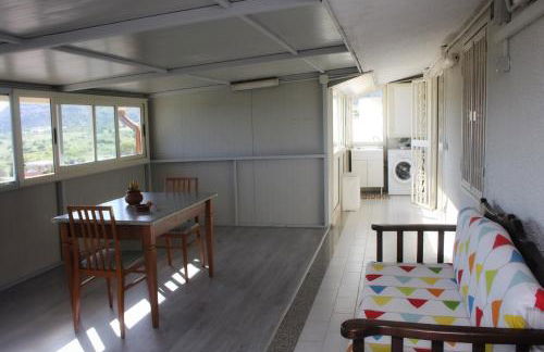 Casa Vacanze Primavera - Photo 10