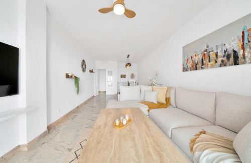 Jardin Botánico - Photo 6