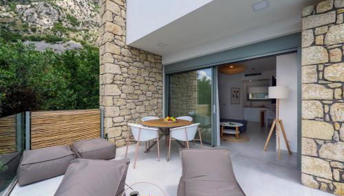 Lithos Retreat 1 - Foto 4