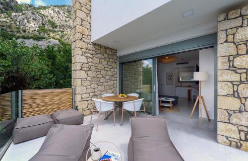 Lithos Retreat 1 - Foto 4