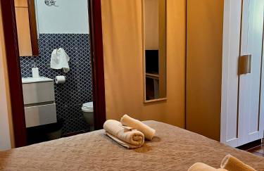 Aniene Home Roma - Foto 41