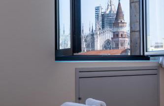 Duomo View 23 Milan - Foto 14