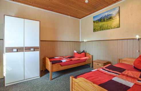 Lovely Home In Schorfheide With Wifi - Foto 19