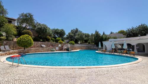 Casa Cinquenta e Um - Foto 5