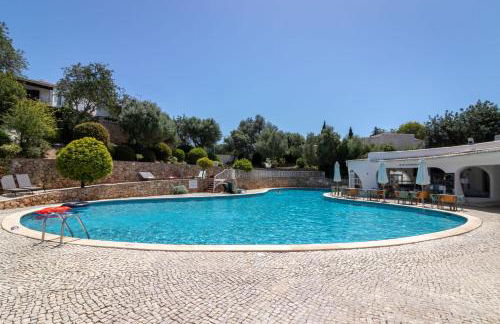 Casa Cinquenta e Um - Foto 5