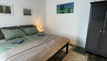 Fuldablick Melsungen 1 - Foto 3