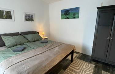 Fuldablick Melsungen 1 - Foto 3