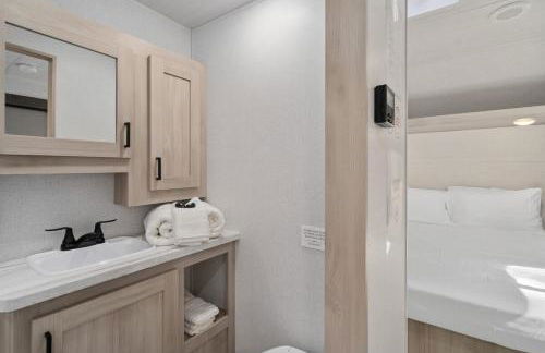 New Listing RV in Mount Dora 45 Mins from Disney - Foto 25