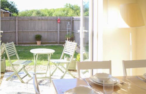 Ffordd Y Meillion - Foto 25